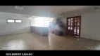 Foto 15 de Casa com 3 Quartos para alugar, 275m² em Jardim da Glória, Cotia