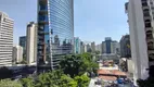 Foto 49 de Apartamento com 4 Quartos à venda, 335m² em Itaim Bibi, São Paulo
