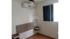 Foto 18 de Apartamento com 2 Quartos à venda, 43m² em Vida Nova, Lauro de Freitas