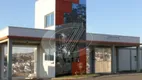 Foto 28 de Casa de Condomínio com 3 Quartos à venda, 242m² em VILA SONIA, Valinhos