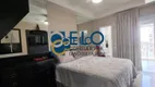 Foto 26 de Apartamento com 2 Quartos à venda, 155m² em Ponta da Praia, Santos