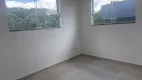 Foto 5 de Casa de Condomínio com 3 Quartos à venda, 98m² em Jardim Estancia Brasil, Atibaia