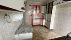 Foto 9 de Apartamento com 3 Quartos à venda, 82m² em Jardim do Mar, São Bernardo do Campo