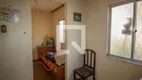 Foto 6 de Casa com 3 Quartos à venda, 110m² em Santa Mônica, Salvador