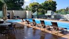 Foto 20 de Apartamento com 3 Quartos à venda, 70m² em Cabula, Salvador