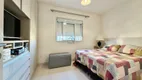 Foto 12 de Apartamento com 3 Quartos à venda, 91m² em Campinas, São José