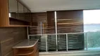 Foto 13 de Apartamento com 2 Quartos para alugar, 72m² em Barra, Salvador