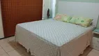 Foto 26 de Apartamento com 3 Quartos à venda, 112m² em Varjota, Fortaleza