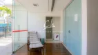 Foto 17 de Apartamento com 2 Quartos à venda, 69m² em Cambuí, Campinas