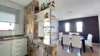 Foto 32 de Casa com 3 Quartos à venda, 279m² em JARDIM DAS PALMEIRAS, Valinhos