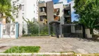 Foto 39 de Apartamento com 3 Quartos à venda, 139m² em Menino Deus, Porto Alegre