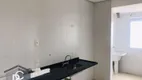 Foto 44 de Apartamento com 4 Quartos à venda, 199m² em Centro, Itanhaém