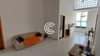 Foto 4 de Casa de Condomínio com 4 Quartos à venda, 294m² em Villaggio Capríccio, Louveira