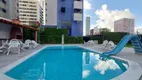 Foto 2 de Apartamento com 4 Quartos à venda, 154m² em Boa Viagem, Recife