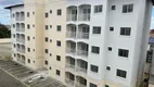 Foto 21 de Apartamento com 2 Quartos à venda, 49m² em Novo Mondubim, Fortaleza