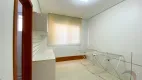 Foto 60 de Casa de Condomínio com 4 Quartos à venda, 560m² em Itacorubi, Florianópolis