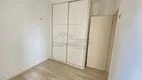 Foto 10 de Apartamento com 3 Quartos à venda, 76m² em Jardim Satélite, São José dos Campos