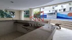 Foto 20 de Apartamento com 3 Quartos à venda, 96m² em Lagoa, Rio de Janeiro