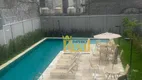 Foto 17 de Apartamento com 2 Quartos à venda, 36m² em Lapa, São Paulo