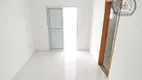 Foto 20 de Apartamento com 3 Quartos à venda, 206m² em Vila Caicara, Praia Grande