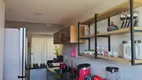 Foto 11 de Apartamento com 2 Quartos à venda, 65m² em Itacimirim Monte Gordo, Camaçari