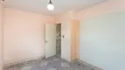 Foto 14 de Casa com 2 Quartos à venda, 84m² em Agronomia, Porto Alegre