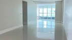 Foto 3 de Apartamento com 3 Quartos à venda, 254m² em Centro, Balneário Camboriú