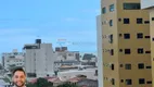 Foto 6 de Apartamento com 3 Quartos à venda, 100m² em Bessa, João Pessoa