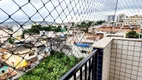 Foto 6 de Apartamento com 2 Quartos à venda, 101m² em Cachambi, Rio de Janeiro