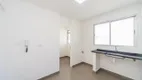 Foto 22 de Apartamento com 2 Quartos à venda, 76m² em Pinheiros, São Paulo