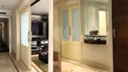 Foto 8 de Apartamento com 4 Quartos à venda, 360m² em Itaim Bibi, São Paulo