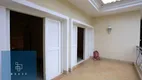 Foto 14 de Casa de Condomínio com 4 Quartos para venda ou aluguel, 544m² em , Aracoiaba da Serra