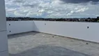 Foto 37 de Cobertura com 2 Quartos à venda, 124m² em Novo Glória, Belo Horizonte