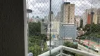 Foto 49 de Apartamento com 3 Quartos à venda, 107m² em Panamby, São Paulo