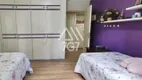 Foto 15 de Apartamento com 3 Quartos à venda, 132m² em Morumbi, São Paulo