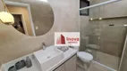 Foto 18 de Apartamento com 3 Quartos à venda, 190m² em Santa Helena, Juiz de Fora