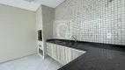 Foto 14 de Casa de Condomínio com 3 Quartos à venda, 330m² em Jardim Residencial Mont Blanc, Sorocaba