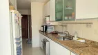 Foto 10 de Apartamento com 3 Quartos à venda, 156m² em Jardim Guanabara, Rio de Janeiro