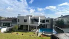 Foto 73 de Casa de Condomínio com 5 Quartos à venda, 833m² em Centro, Santana de Parnaíba