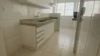 Foto 2 de Apartamento com 2 Quartos à venda, 64m² em Setor Bueno, Goiânia