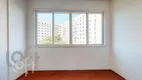 Foto 24 de Apartamento com 2 Quartos à venda, 75m² em Itaim Bibi, São Paulo