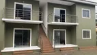 Foto 6 de Apartamento com 1 Quarto para alugar, 60m² em Taperapuan, Porto Seguro