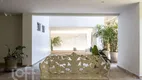 Foto 15 de Apartamento com 3 Quartos à venda, 105m² em Moema, São Paulo