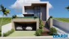 Foto 9 de Lote/Terreno à venda, 518m² em Tamboré, Santana de Parnaíba