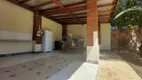 Foto 26 de Casa de Condomínio com 3 Quartos à venda, 150m² em Granja Viana, Cotia