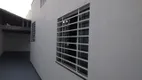 Foto 20 de Casa com 3 Quartos à venda, 120m² em Cocal, Vila Velha