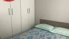 Foto 7 de Cobertura com 3 Quartos à venda, 118m² em Núcleo Habitacional Brigadeiro Faria Lima, Indaiatuba