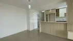 Foto 6 de Apartamento com 3 Quartos à venda, 77m² em Cohama, São Luís