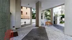 Foto 23 de Apartamento com 3 Quartos à venda, 167m² em Moema, São Paulo
