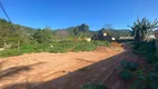 Foto 9 de Lote/Terreno à venda, 360m² em Albuquerque, Teresópolis